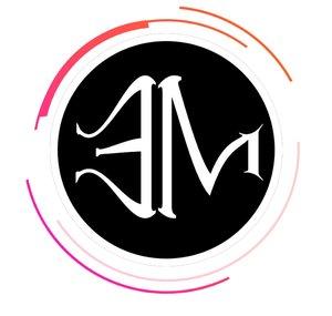 ElectroMixesRadio