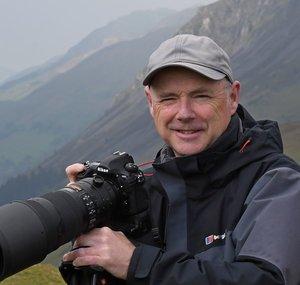 Elwyn R