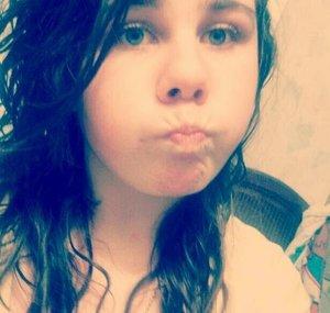 emogurl1able