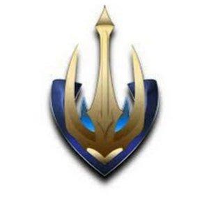 Empoleon Gaming