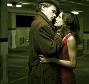 Emulsion the movie