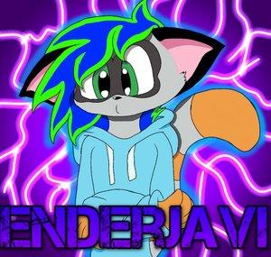 enderjavi relleno y más