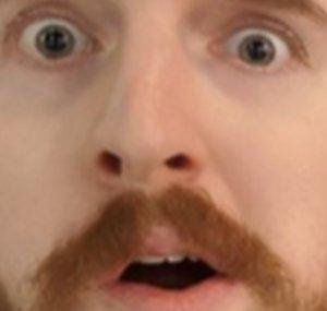 EposVODs
