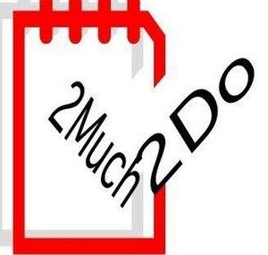 es2much2do