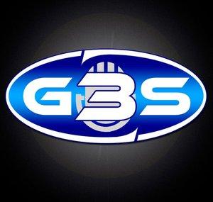 EstudiosG3S