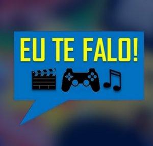 Eu Te Falo!