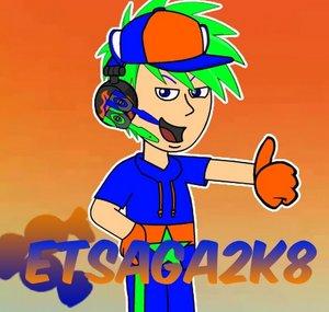 EuanTheStarAwesomeGamerAnimator2K8 