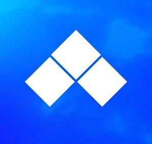 Evo Events