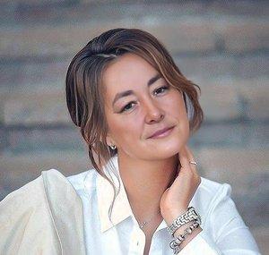 Ewa Prodan