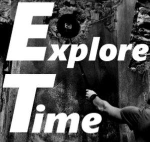 Explore Time