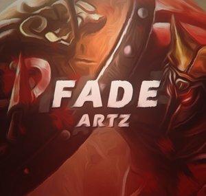 FadeArtz