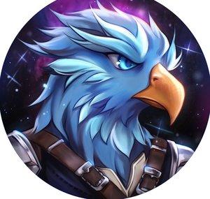 FalconDBD
