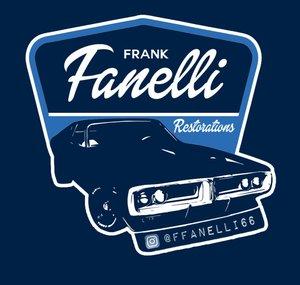 Fanelli Restorations