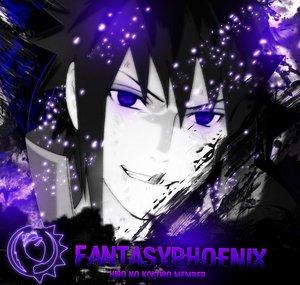 FantasyPhoenix