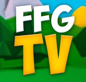 FFGTV