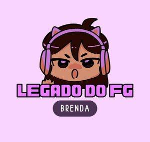FGPLAYBR