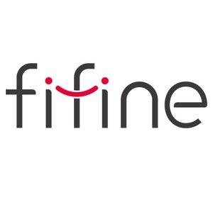 FIFINE