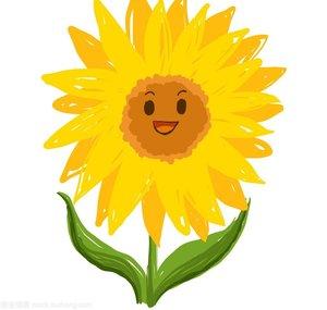 Fifine-Daisy