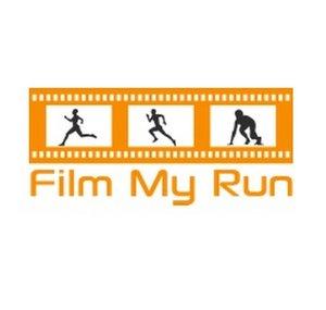 Film My Run