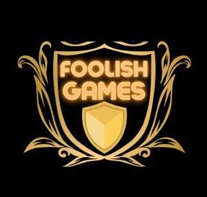 FOOLISH_GAMESYT