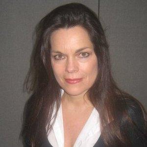 Francesca Gonshaw