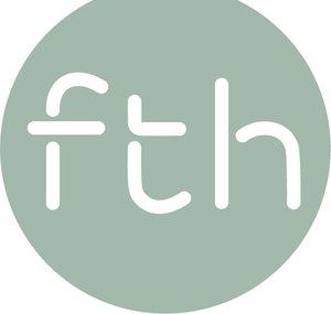 Freie Theologische Hochschule Gießen