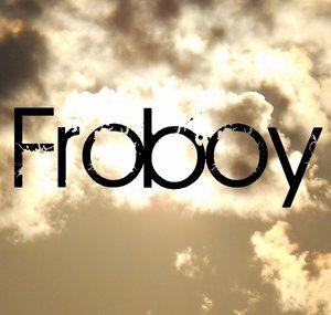 Froboy102
