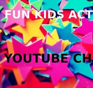 FunKidsActivities