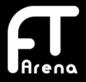 FunTime Arena