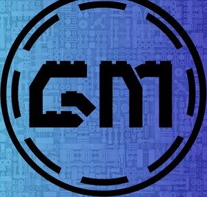 G-M PRODUCTIONS