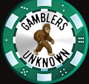 Gamblers Unknown