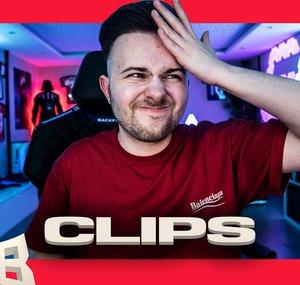 GamerBrother Clips