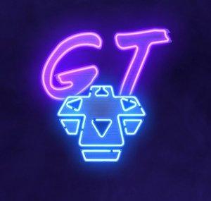 GamerThumbTV