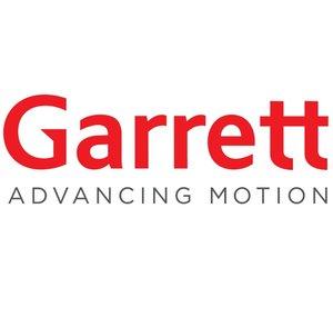 Garrett Motion - Garrett Turbo