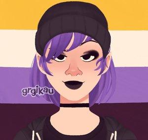 genderevilgarlicbread