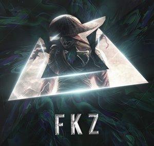 Genetic FKz / Player & Editor