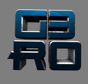 GEROG3RO