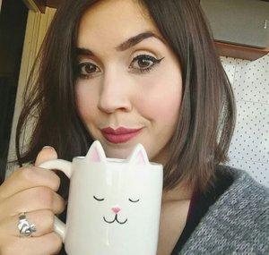 Giulia Jolie