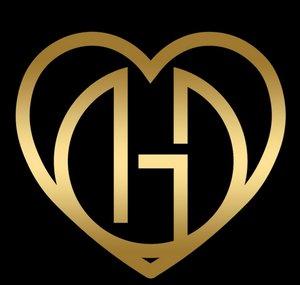 Give Heart Records
