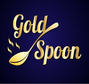 Gold Spoon