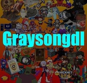Graysongdl