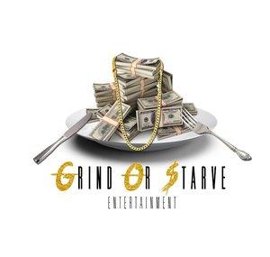 Grind Or Starve Records