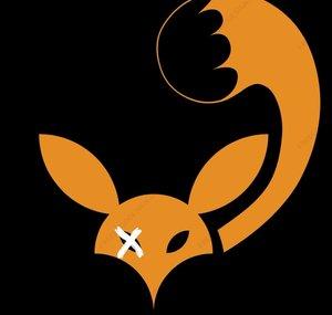 Gxxd Fox