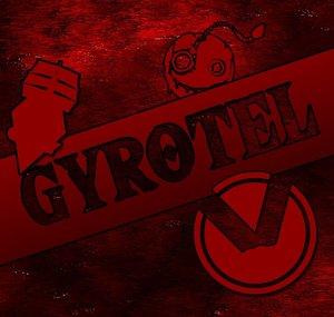 Gyrotel