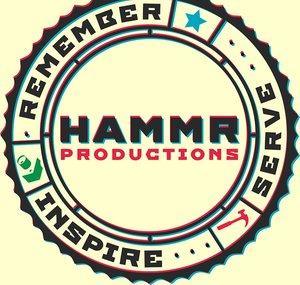 HAMMR Productions