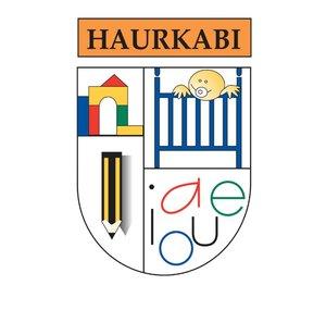 Haurkabi Barakaldo