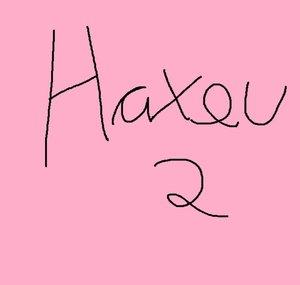 Haxtwo
