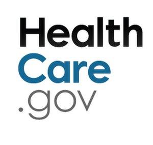 HealthCare.gov