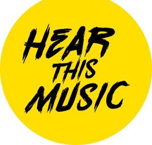 Hear This Music