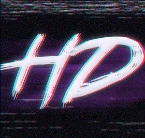 Heel Diggy - Livestream Archive